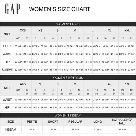 GAP Women's Turtleneck Sweater Mock Neck Drop Shoulder (45) - Picture 7 of 7